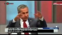 Bülent Arınç'ın 2013'teki sözleri yeniden gündemde: Sayın Başbakanımız 'bizden bir emelleri olur mu?' dedi