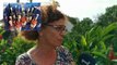 Préparation du Concours Général Agricole 2020 en Guadeloupe