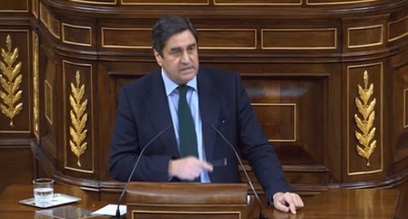 El Partido Popular califica de 'recortes sociales' la Ley de la Eutanasia