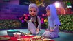 Easy Islamic Manners of Eating _ 3D Animation _ Islam_low