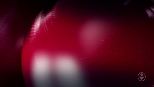 ESQUA Notícias - Chuva forte provoca alagamentos e prejuízos em São Paulo