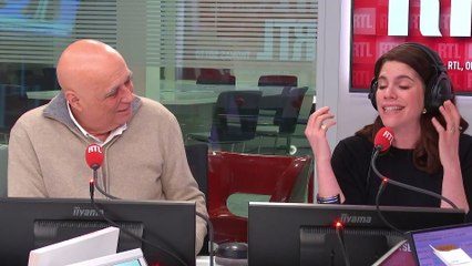 C'est leur choix du 11 février 2020