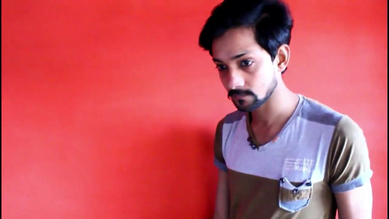 Dost_Harami_He_Hoty_Han_||_Haseeb_Ahmad_Faheem_|