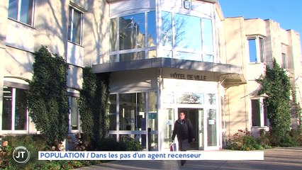 Le journal - 11/02/2020 - FACULTE Après le blocage retour à la normale aux Tanneurs