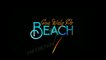 goa beach tony kakkar whatsapp status|Goa Beach Whatsapp Status | Tony Kakkar & Neha Kakkar | Goa Beach Song Whatsapp Status | TikTok•