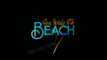 goa beach tony kakkar whatsapp status|Goa Beach Whatsapp Status | Tony Kakkar & Neha Kakkar | Goa Beach Song Whatsapp Status | TikTok•