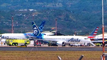 tn7-emergencia-aeronave-aeropuerto-juan-santa-maria-110220