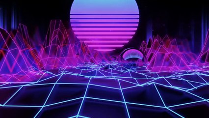 5 Astuces/Conseils Pour Devenir Plus Fort En Tournoi/Cup Sur Fortnite en 2020 !