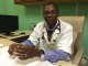 Santé:  « La consommation des cubes de cuisineexpose à la survenue de l’hypertension artérielle », Dr Patrick Bambara, cardiologue