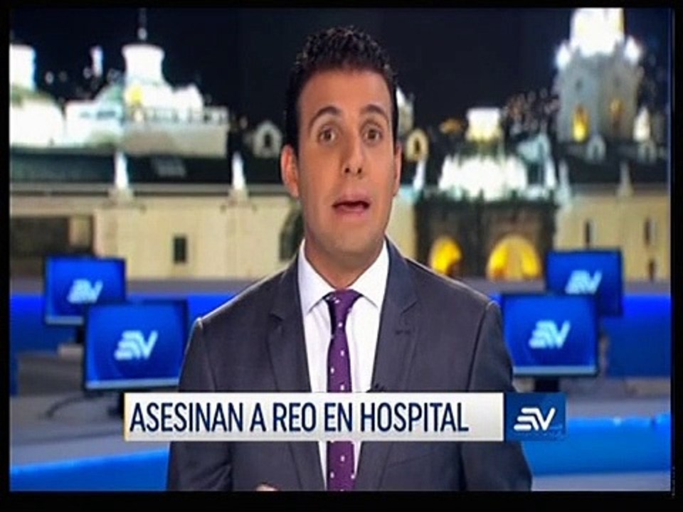 Televistazo dominical 9/02/2020