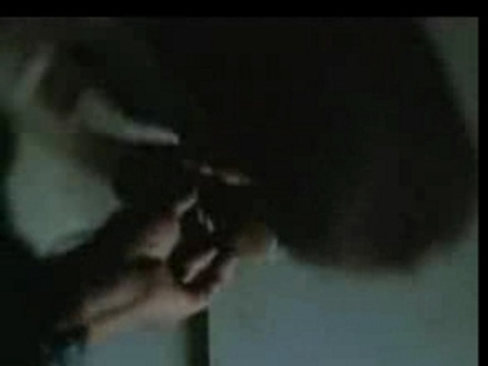 Lost 4x03 "the economist" Sneak peek 2 FR