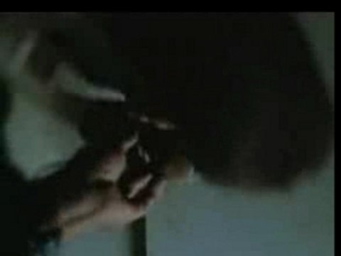 Lost 4x03 the economist Sneak peek 2 FR