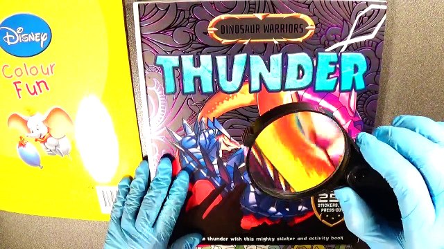 52 ASMR Tapping, Whispering, Multi TRIGGERS LATEX GLOVES