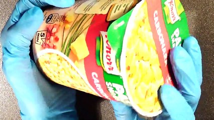 59 ASMR Tapping, Whispering, Multi TRIGGERS  LATEX GLOVES