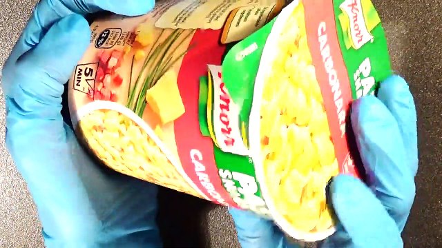 59 ASMR Tapping, Whispering, Multi TRIGGERS LATEX GLOVES