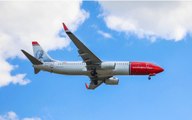 Norwegian Air's Valentine's Day Sale Has Transatlantic Flights for As Low As $105