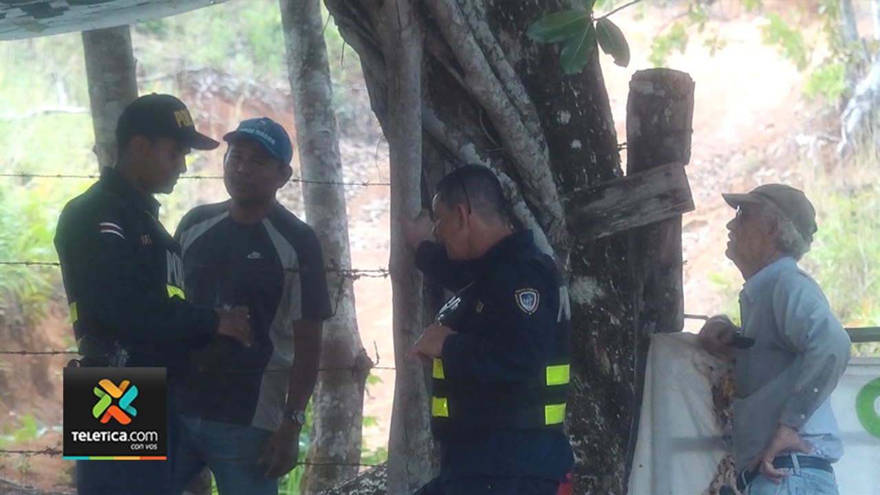 tn7-indigenas-salitre-110220