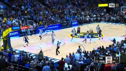 JDS | Basketball : Saison régulière