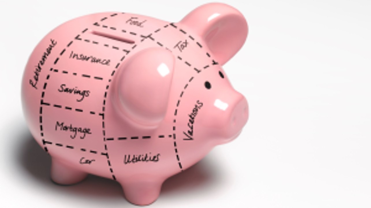 Not Knowing Your Parents’ Retirement Plans Could Hurt You Financially