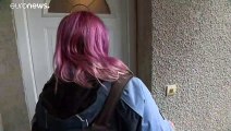 مساعدة جنسية..  فرنسا تدرس تقنين ممارسة ذوي الاحتياجات الخاصة للجنس مقابل المال