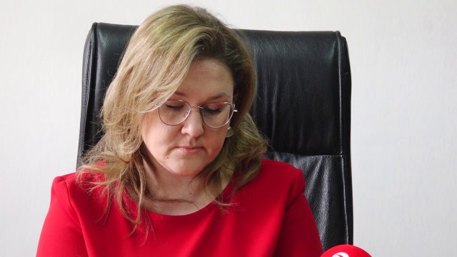 Полицајци унапредени од техничкиот министер Чулев осомничени за тортура врз Љубе Бошковски