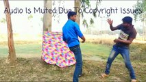 The Returns of The Chutiya's || Funniest Video Ever|| द चूतिया का रिटर्न ||  सबसे मजेदार वीडियो |