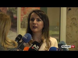 Mbledhja për 'Zgjedhoren'/ Hajdari: Diskutime me dy ekspertë me shumë eksperiencë