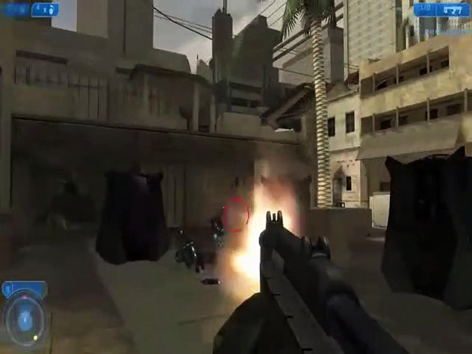 Halo 2 PARA PC