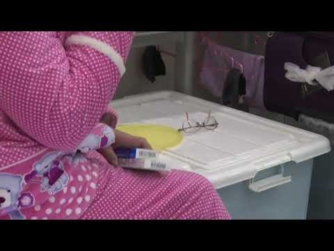 Koronavirusi shkakton mbi 1 mijë viktima, në Hubei 103 të vdekur në një ditë