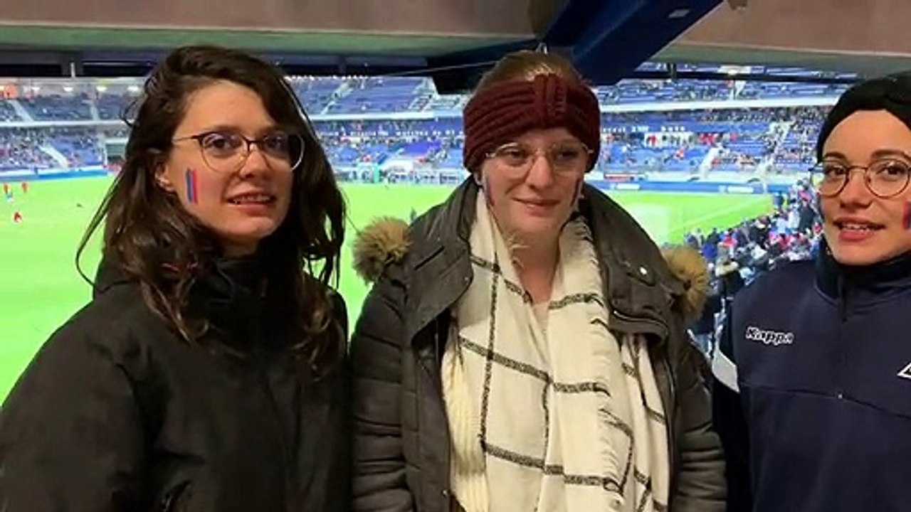 Belfort – Rennes en quart de finale de la Coupe de France au stade Bonal : un pronostic et un chant avant le match