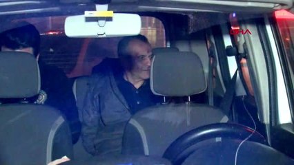 Maltepe'de dürümcüde silahlı kavga 3 yaralı