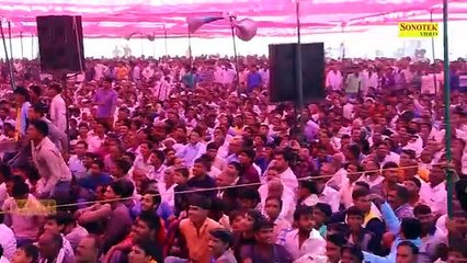 ये तो कुछ ज़्यादा हो गया- Monika Live Romance on Stage! Monika too close with Jh