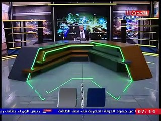 زاهى حواس يكشف رد الحكومة الإسبانية بعد التهديد بانتزاع معبد ديبود.. فيديو