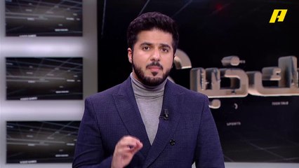 متحف خاص بالكاميرات في بيت مواطن سعودي