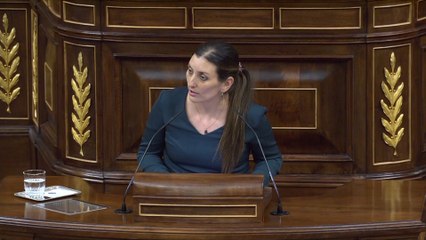 Descargar video: Cs pide a PP que rectifique su discurso sobre la eutanasia