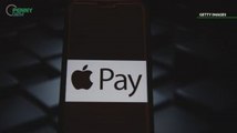 Apple Pay To Make Up 10% of Global Transactions