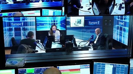 Les conséquences du tabagisme passif