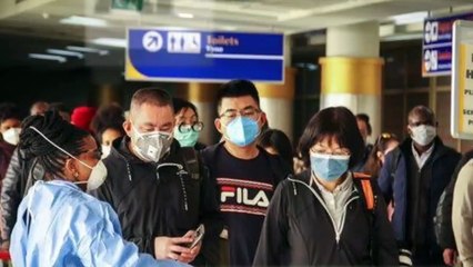 Myths about coroavirus that are not true  urdu / hindi