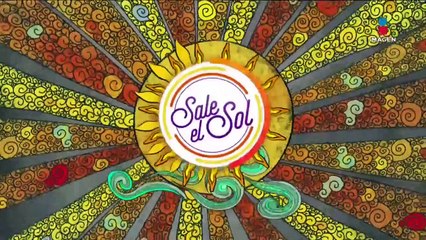 &#039;Resucitan&#039; con realidad virtual a su hija para poder despedirse