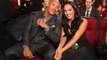 Dwayne Johnson’s Daughter, Simone, to Follow in Father’s WWE Footsteps