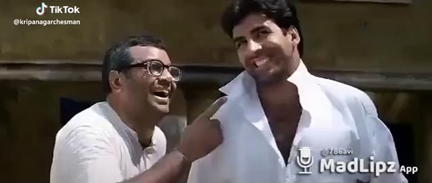 VID-20200129-WA0007