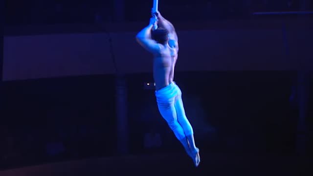 El Teatro Circo de Albacete lucha por convertirse en Patrimonio de la Humanidad