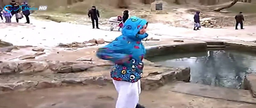 19 січня - Водохрещення - Крещенское купание - 19 January Icy cold bath