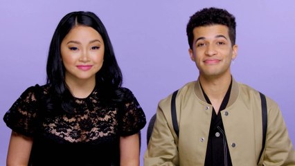 To All The Boys | Superlatives