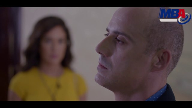 شوف زوجة حازم سمير الي طلقها ليلة الدخلة رجعت دلوقتي تقوله ايه!!!