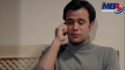 كوميديا محمد امام مع بنت مساعد وزير الدخليه الى اتضرب عشانها انا كنت هفرتكه بس انا عايز اشوفك❤️