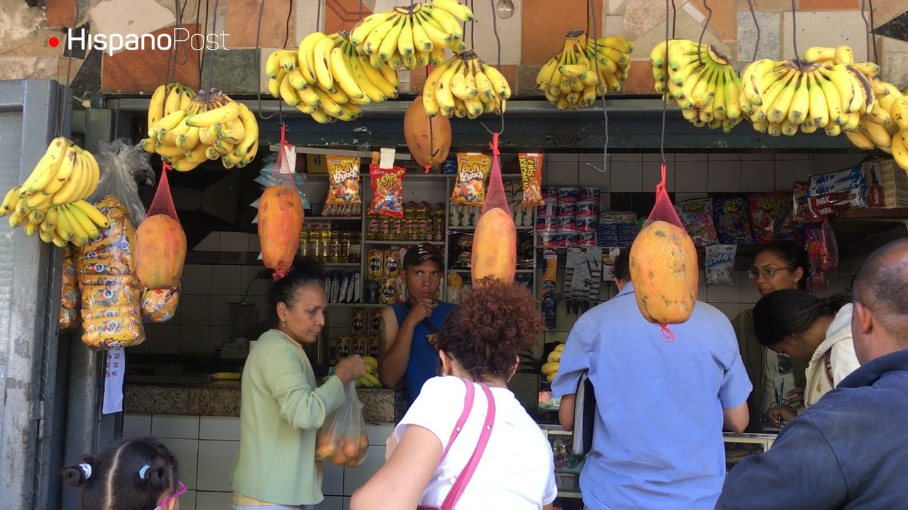 ¿En extinción?: Zonas populares se están quedando sin bodegas