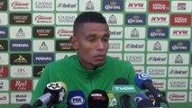 Liga MX: ¿Sirve iniciar bien en la Liga MX?