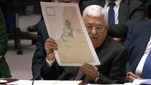 هل يستجيب المجتمع الدولي لطلب الفلسطينيين مفاوضات برعاية دولية؟