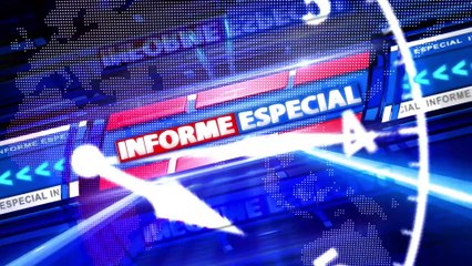 Dictan detención judicial a comisionado Sauceda